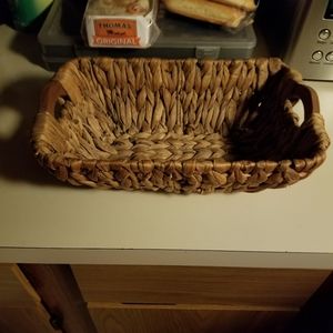 Bread Baskets
